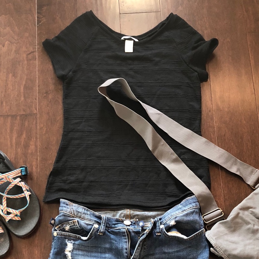 H&M shirt